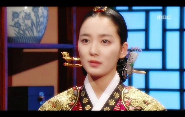  - o  HeeBin