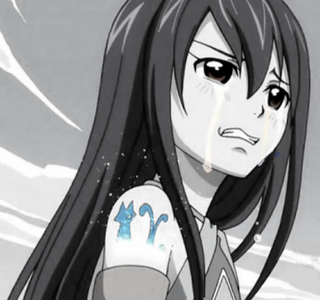 tumblr_m7gdfkCU0i1rupw8ro1_500