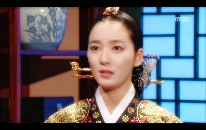  - o  HeeBin