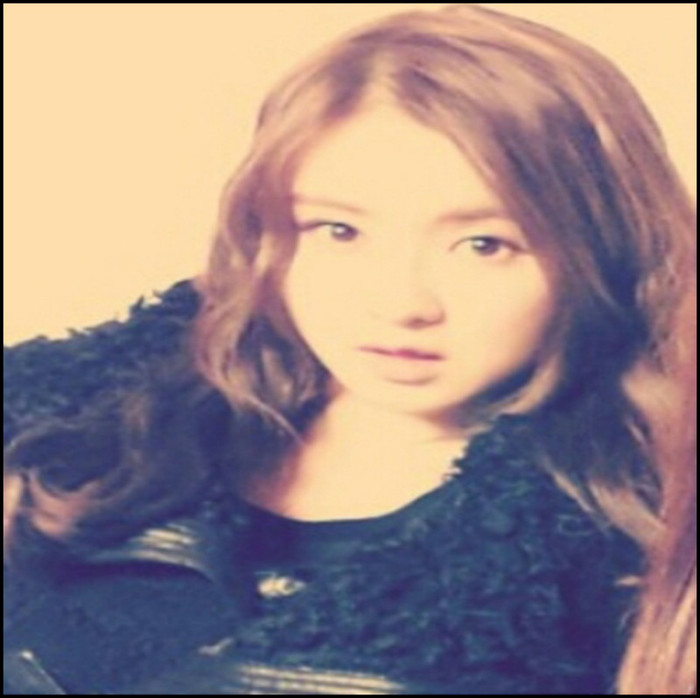 • Chiar imi pare rau! |Jong|