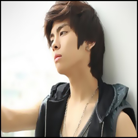 - nu conteaza..nu e Onew,e Taemin..:P