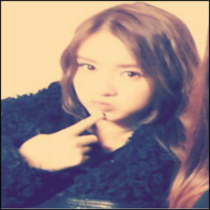 • |i.p| Mai esti suparat pe mine? |Jong|