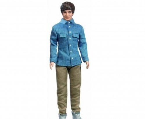 one-direction-doll-liam-580x435 - papusile one direction