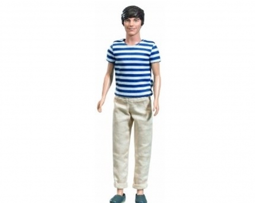 one-direction-doll-louis-580x435 - papusile one direction