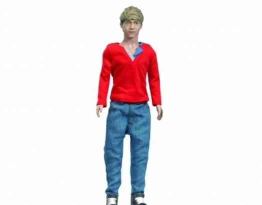 one-direction-doll-niall-580x435