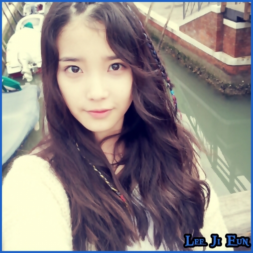 ☻ Bye Jong.. |se intoarce; le da popcorn; se pune jos|..Asa.. :-? ..
