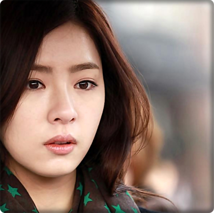 ♥ |intra|.. ahh.. hey.. :-< .. - Xx Episodul-80 xX