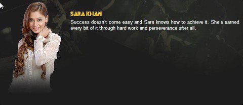  - sara khan21