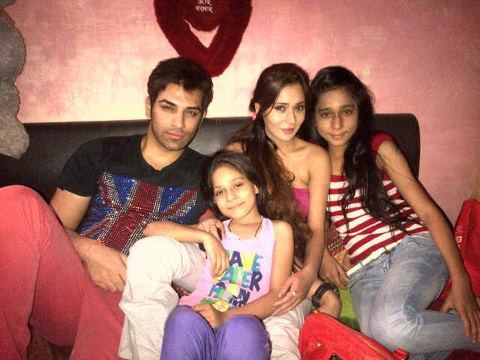  - sara khan21