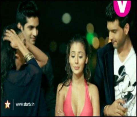  - sara khan21
