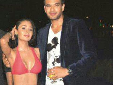  - sara khan21