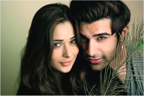  - sara khan21