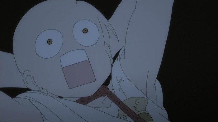 alibaba 31 - Anime Funny