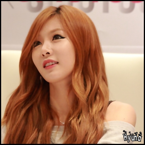 ^.^ Normal.. ce stii tu.. my oppa is very sexy :o3.:)) ..