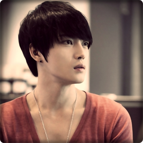 << Hai mai.. fa`mi si mie unul.. te platesc.:)) .. - Xx Episodul-80 xX