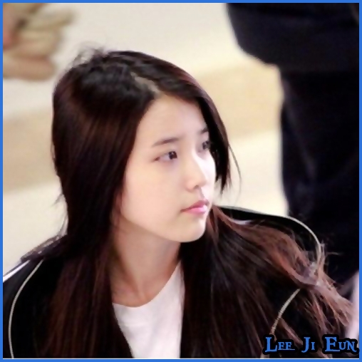 ☻ |intra; da peste Jae cu usa|.. Aww..Esti ok? ..:|..