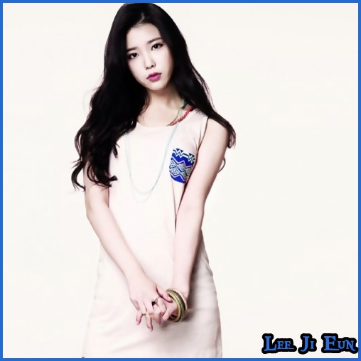 ☻ .. |punandu`i plasturele| .. Cum de te`am putut lovi.. exact aici? x_x..