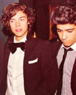 80510663_NMMVPRH3 - harry si zayn