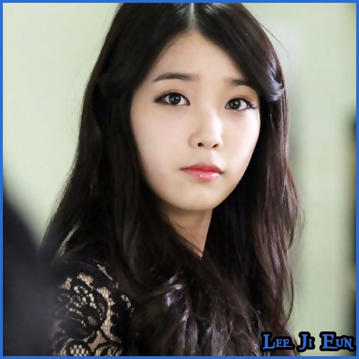 ☻ .. Bye Hwa.. :o3 .. Unde Jae? :|..