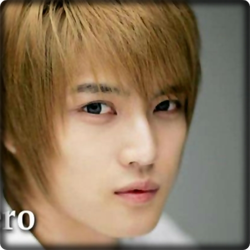 << Ok.. bye porumbei.. :o3.. |o ia de brat pe Iu; pleaca| ..