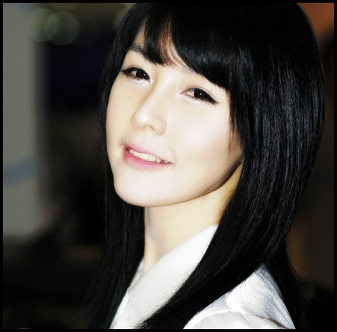 Ahh...:-? Ai sunat`o? :-?