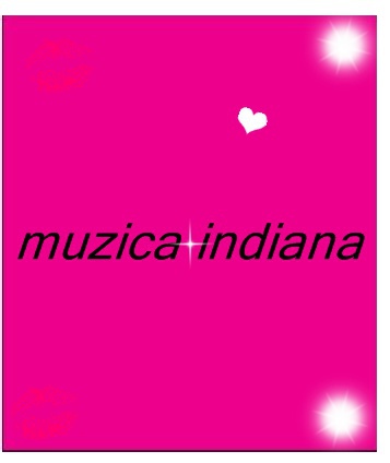 :*:*:* - x-Muzica indiana-x