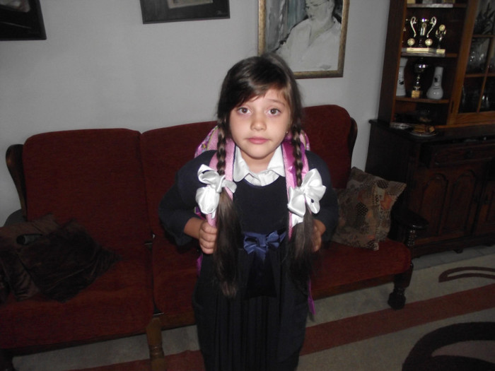 poze  TOAMNA 2012 105