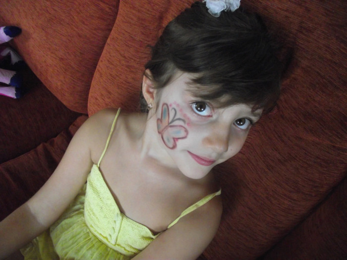 poze  TOAMNA 2012 047