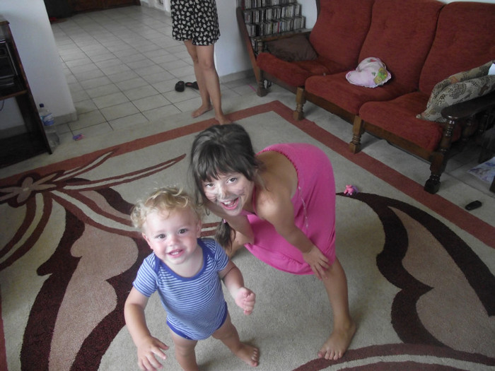 poze  TOAMNA 2012 026