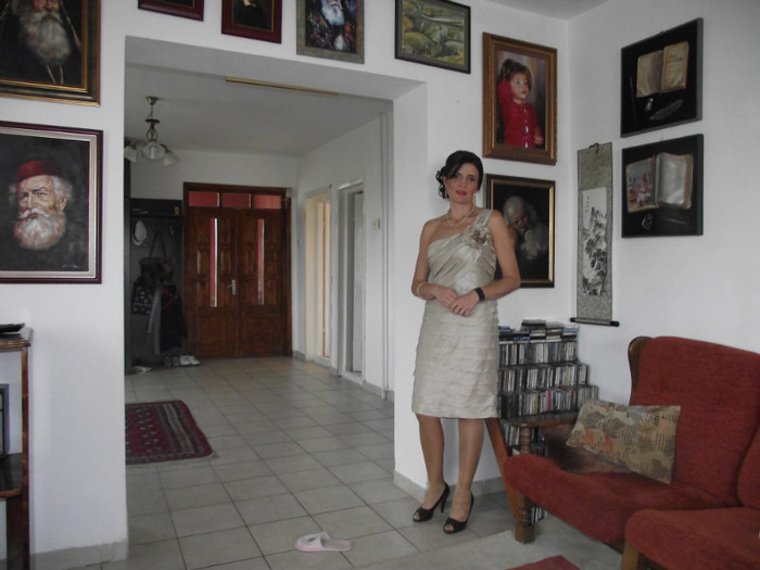 poze  TOAMNA 2012 236