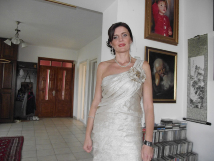 poze  TOAMNA 2012 233 - dobermani si Iluzia fica mea