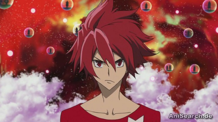 takuto 5 - Anime Red Eyes