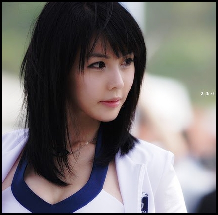 Cam da...:-ss Eu nu`i suport :-s =;