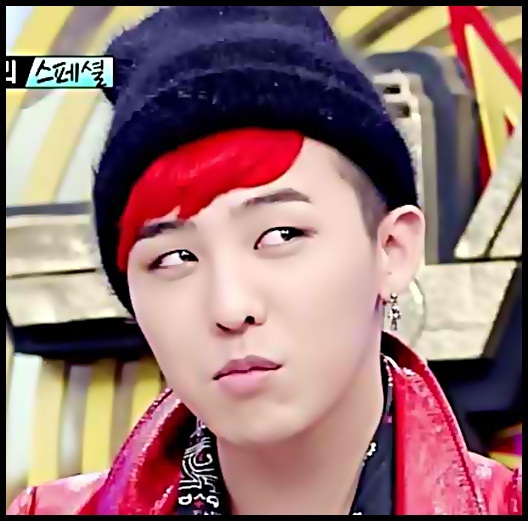 •. ce fete sunteti :-" :)) Jong..alege :P{bea}