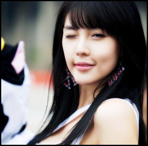 Ok ;) Mersi :o3 [hug] Ahh..GD nu mai vine? :o3 - Xx Episodul-81 xX