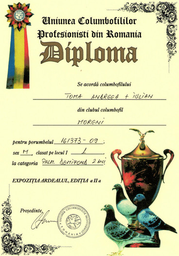 img031 - Diplome 2012