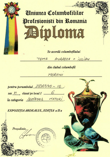 img035 - Diplome 2012