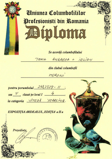 img043 - Diplome 2012