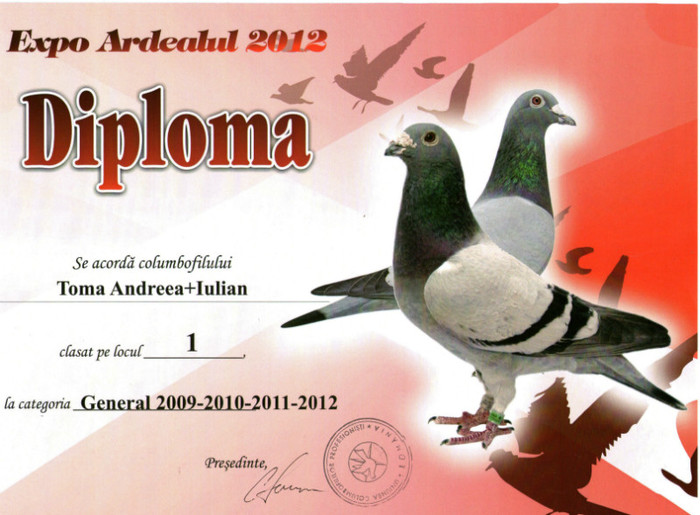 img046 - Diplome 2012