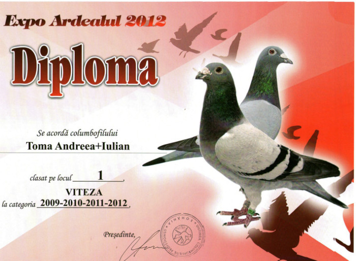 img056 - Diplome 2012