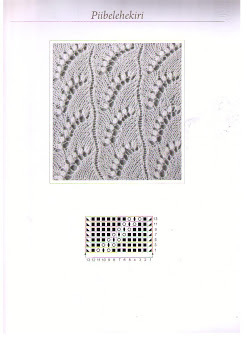 60[1] - Diagrame tricot