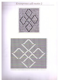 434[1] - Diagrame tricot
