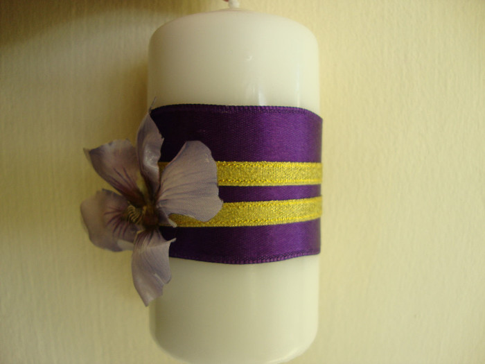 DSC06065 - 0-01 Handmade-