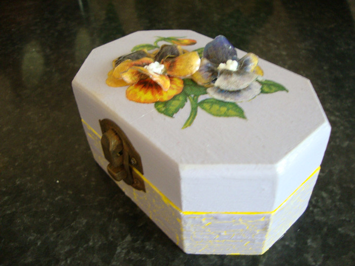 DSC05957 - 0-01 Handmade-