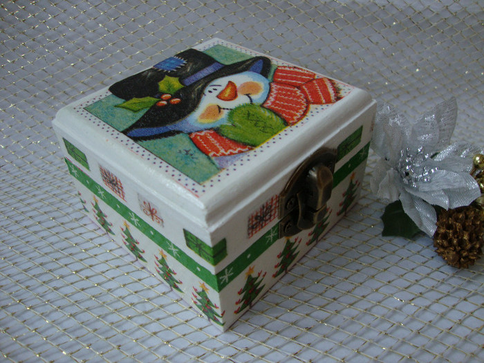 DSC06252 - 0-01 Handmade-