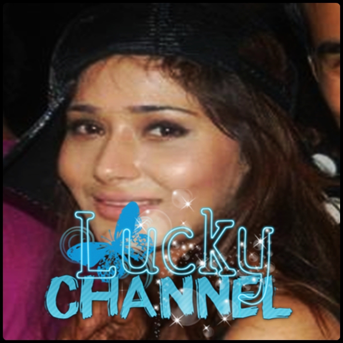  - sara khan21