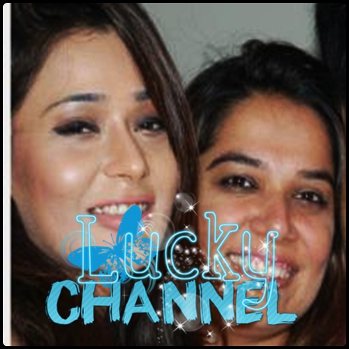  - sara khan21