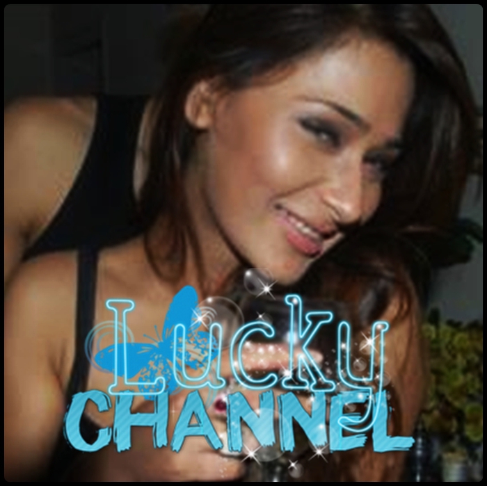  - sara khan21