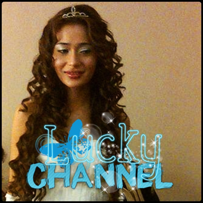  - sara khan21