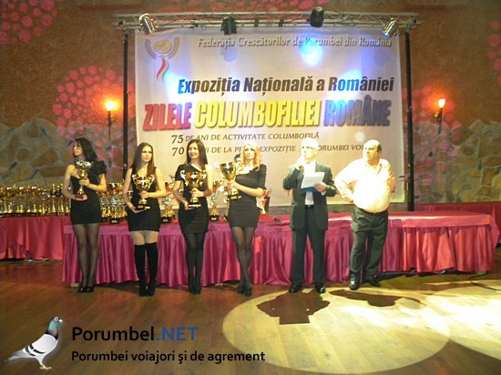 3-premiere-fcpr-tg-mures-2012-12 (1)